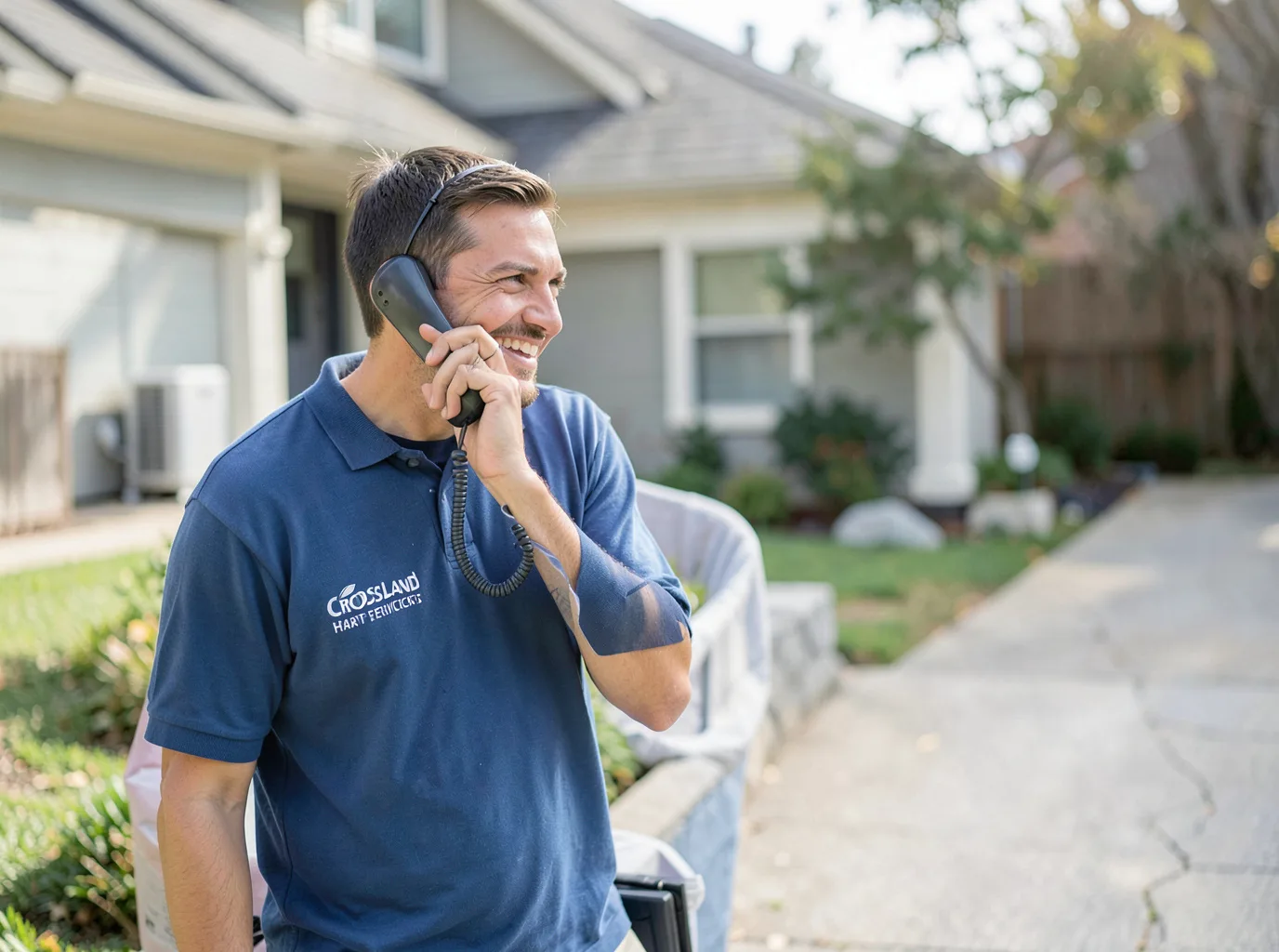 Heat Pump Installation Livingston, CA FAQs